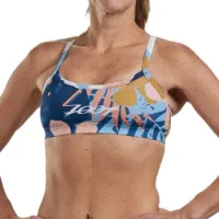 Zoot Ltd Bikinitopp female Zoot Ltd Bikinitopp female