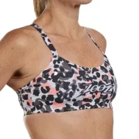 Zoot Ltd Bikinitopp female Zoot Ltd Bikinitopp female