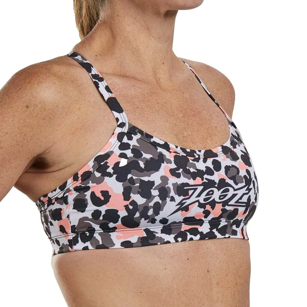Zoot Ltd Bikinitopp female