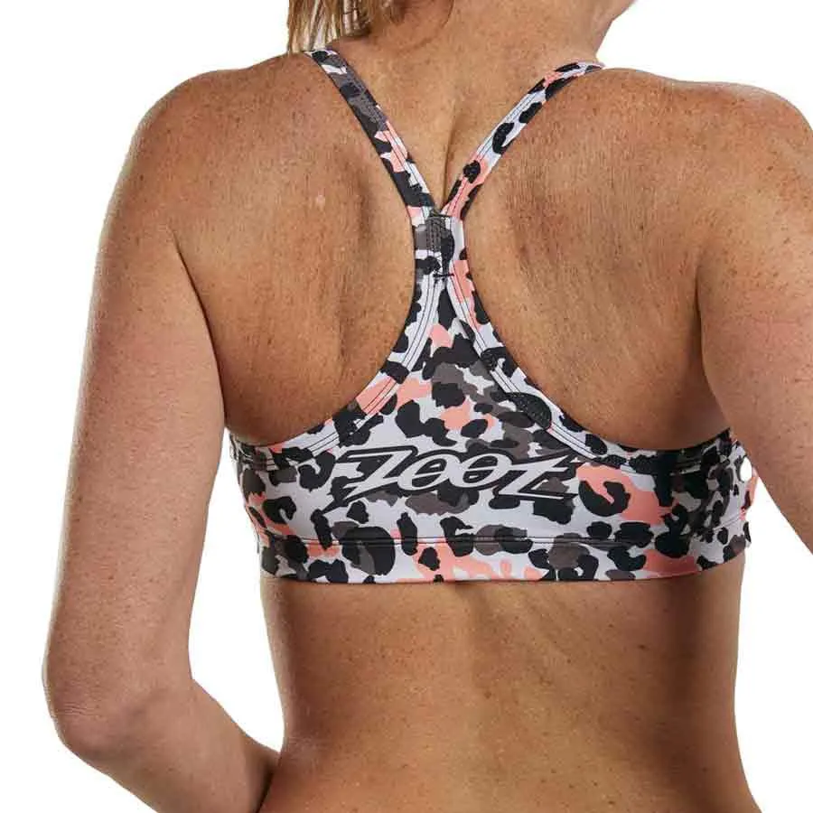 Zoot Ltd Bikinitopp female