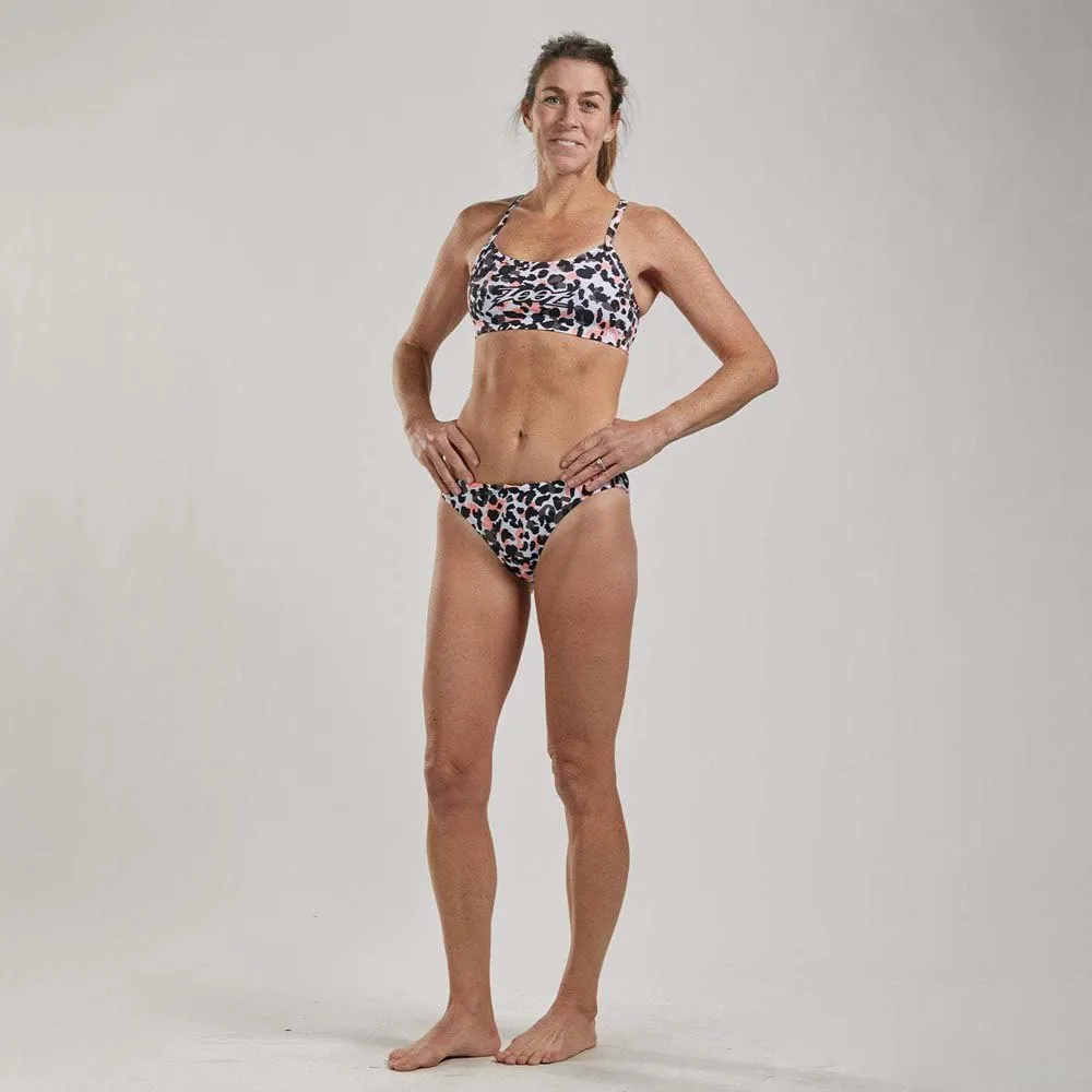 Zoot Ltd Bikinitopp female