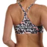 Zoot Ltd Bikinitopp female