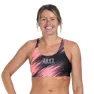 Zoot Ltd Crossback Bikinitopp female