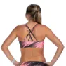 Zoot Ltd Crossback Bikinitopp female