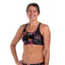 Zoot Ltd Crossback Bikinitopp female