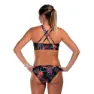 Zoot Ltd Crossback Bikinitopp female