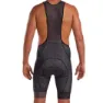 Zoot Ltd Cycle Aero Cykelbyxor