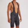 Zoot Ltd Cycle Aero Cykelbyxor