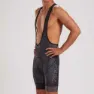 Zoot Ltd Cycle Aero Cykelbyxor
