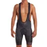 Zoot Ltd Cycle Aero Cykelbyxor