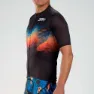 Zoot Ltd Cycle Aero Korta ärmar Cykeltröja