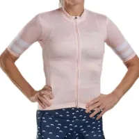 Zoot Ltd Cycle Aero Korta ärmar Cykeltröja