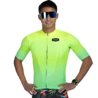 Zoot Ltd Cycle Aero Korta ärmar Cykeltröja