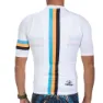 Zoot Ltd Cycle Aero Korta ärmar Cykeltröja