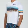 Zoot Ltd Cycle Aero Korta ärmar Cykeltröja