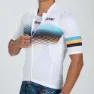 Zoot Ltd Cycle Aero Korta ärmar Cykeltröja