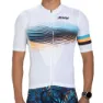 Zoot Ltd Cycle Aero Korta ärmar Cykeltröja