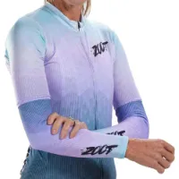 Zoot Ltd Cycle Armvärmare Zoot Ltd Cycle Armvärmare