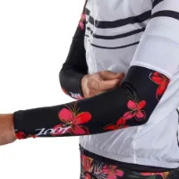 Zoot Ltd Cycle Armvärmare