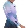 Zoot Ltd Cycle Armvärmare