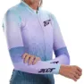 Zoot Ltd Cycle Armvärmare