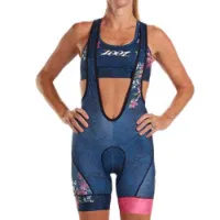 Zoot Ltd Cycle Cykelbyxor