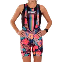 Zoot Ltd Cycle Cykelbyxor
