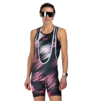 Zoot Ltd Cycle Cykelbyxor