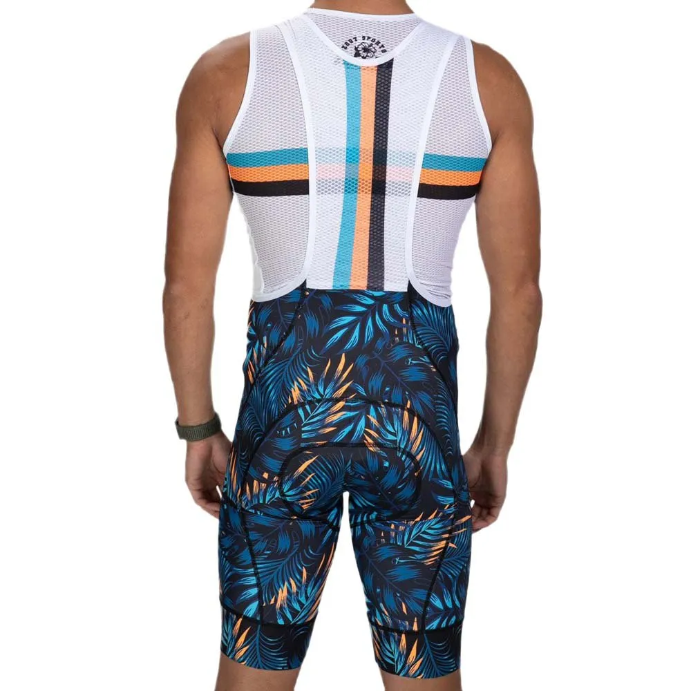 Zoot Ltd Cycle Cykelbyxor Zoot Ltd Cycle Cykelbyxor