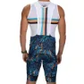 Zoot Ltd Cycle Cykelbyxor