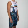 Zoot Ltd Cycle Cykelbyxor