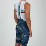 Zoot Ltd Cycle Cykelbyxor