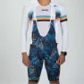 Zoot Ltd Cycle Cykelbyxor