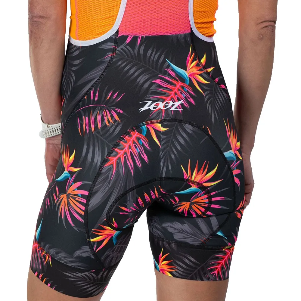 Zoot Ltd Cycle Cykelbyxor