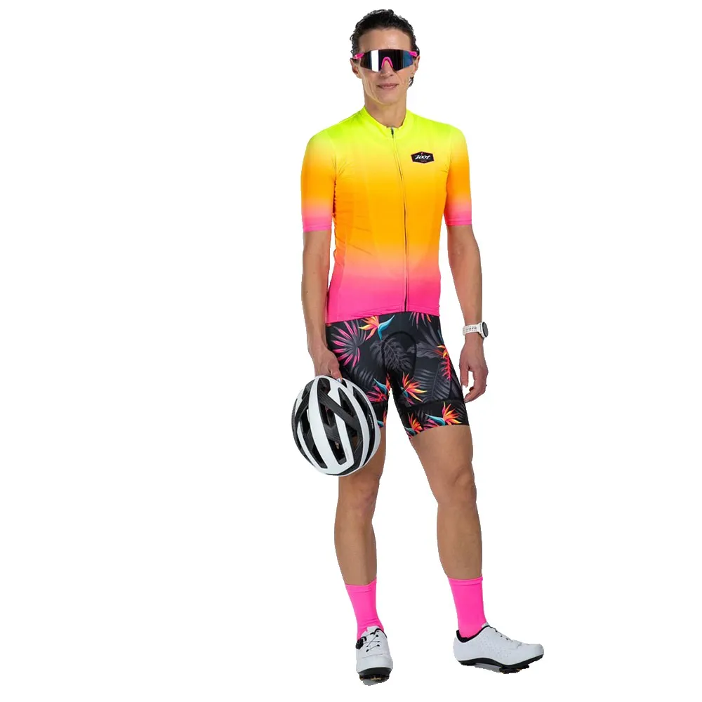 Zoot Ltd Cycle Cykelbyxor