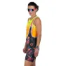 Zoot Ltd Cycle Cykelbyxor