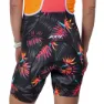 Zoot Ltd Cycle Cykelbyxor