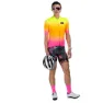 Zoot Ltd Cycle Cykelbyxor