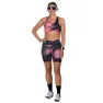 Zoot Ltd Cycle High-rise Cykelbyxor Utan Axelband