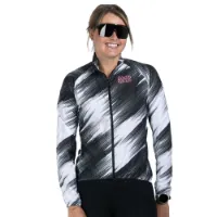 Zoot Ltd Cycle Jacka