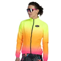 Zoot Ltd Cycle Jacka Zoot Ltd Cycle Jacka