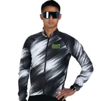 Zoot Ltd Cycle Jacka
