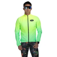 Zoot Ltd Cycle Jacka Zoot Ltd Cycle Jacka