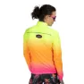 Zoot Ltd Cycle Jacka
