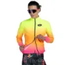 Zoot Ltd Cycle Jacka