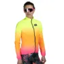 Zoot Ltd Cycle Jacka