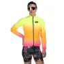 Zoot Ltd Cycle Jacka