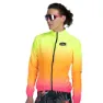 Zoot Ltd Cycle Jacka