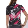 Zoot Ltd Cycle Korta ärmar Cykeltröja