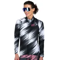 Zoot Ltd Cycle Thermal Långärmad Trikå Zoot Ltd Cycle Thermal Långärmad Trikå